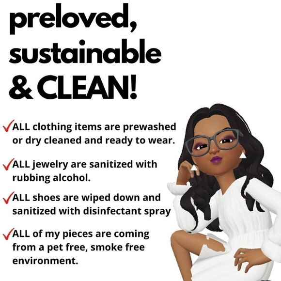 Gray and Purple Speckled Sweater | Long Sweater | 2000s Clothing | Women Size L - Picture 8 of 9